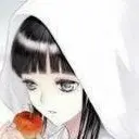 Dj♪Mc小杰