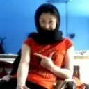 ❤心相随