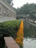 v明哥仔v的图片