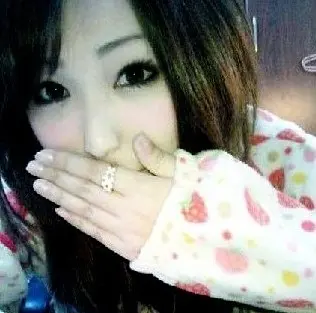 蕾丝mm，的主播照片