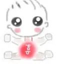万物生光辉