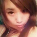 等倪嗳@寳寳