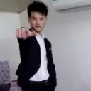 @爱来的太迟@