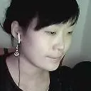 ๑۩百合۩๑