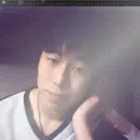 一路楚歌