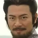 ←═╬∞帅的拉风☞