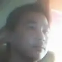 LOVE君子护花