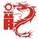圝◤傷訫王子◥圝