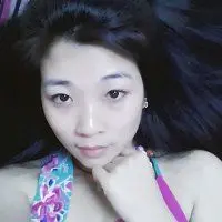 ☜是；你的幸福☞的主播照片