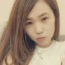 @梦媛@