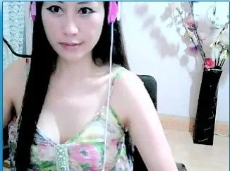 〓聂小倩〓的主播照片