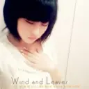 ✦✦✦白桃.让爱随缘
