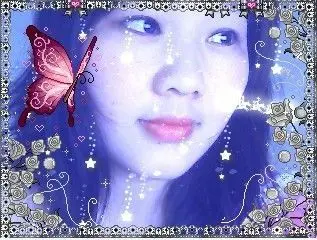 三丫仔的主播照片