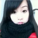 ❥丶亲爱的脑壳