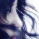 细水长流的小幸福