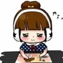 ゆ¨사랑위龍┿゛∝