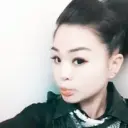 ♪玥瑤