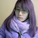 _の双子玲