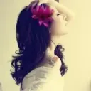 ℡︶ε╰✿✿美颜儿