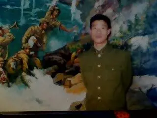 丿灬时尚♥潇洒哥的主播照片