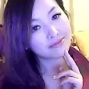 开心~小丸子