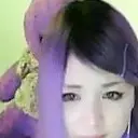 ：☜︶￣❀唯一☞