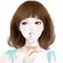 77✈瞳瞳
