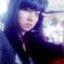 *天亮~