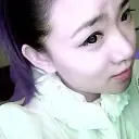 ７℃ℴvℯ可人
