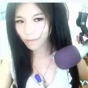舞伊诺