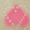 ☜梦梦家小梦梦☞