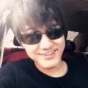 廊坊老哥