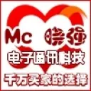 麦克声卡摄像头专卖