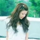 ~~☼♫晨曦~晓月