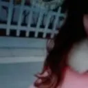 I香杏儿