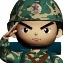←_←果然