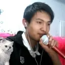 风流、魔尊