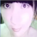 雪灬玲珑灬