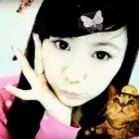 藍顔➹❤媛媛