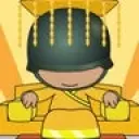 ♪♪蚂蚁♪♪