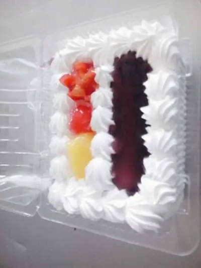 粤北ღ宝果儿r的主播照片