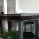 麻将机专卖店