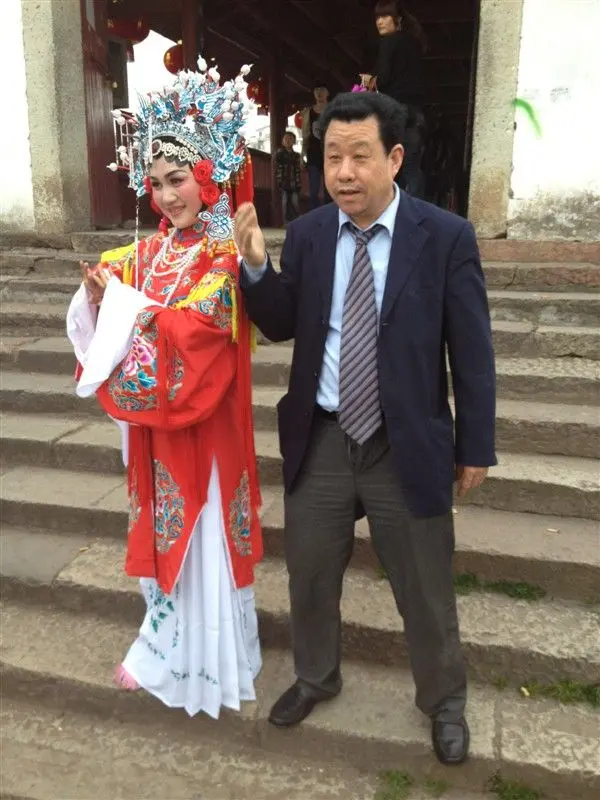 ★★★√可人的主播照片