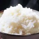 ㏒大米