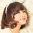 @松梅双鹤@笑|个