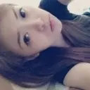 ∥迈克尔杰克蔚∥