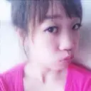 ′弑猫ろ