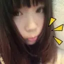 №①馨曦儿