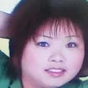 K❤爱゛陪伴我