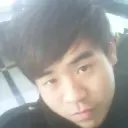 冷魅系々紫轩